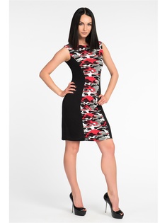 Платья AltraNatura