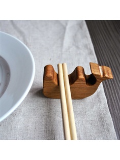 Подставки кухонные На дубе том