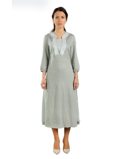 Платья Серафима