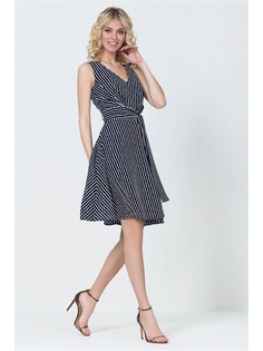 Платья Chernika