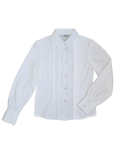 Блузки BORELLI