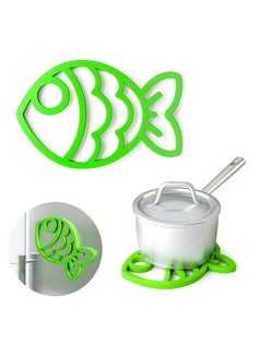 Подставки под горячее Balvi