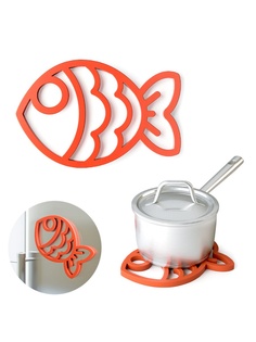 Подставки под горячее Balvi