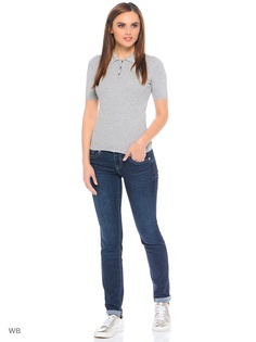 Пуловеры ONLY