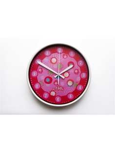 Часы настенные GiftnHome Giftnhome