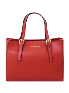 Сумки Tuscany Leather