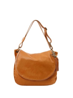 Сумки Tuscany Leather