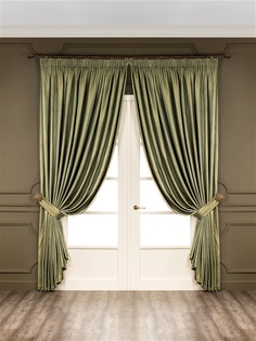 Шторы интерьерные TOGAS