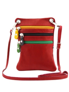 Сумки Tuscany Leather