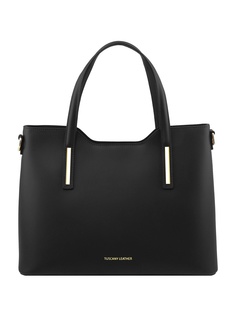 Сумки Tuscany Leather