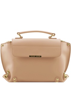 Сумки Tuscany Leather