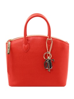 Сумки Tuscany Leather