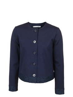 Жакеты Nota Bene