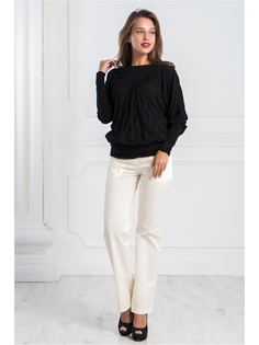 Брюки VERA NOVA