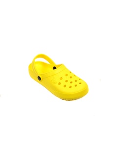 Сабо FROG