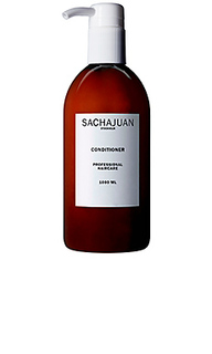Кондиционер для волос - SACHAJUAN