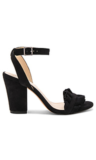 Туфли на каблуке vinta - Vince Camuto