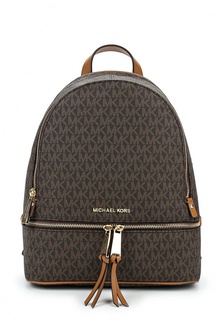Рюкзак Michael Michael Kors RHEA ZIP