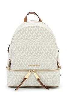 Рюкзак Michael Michael Kors RHEA ZIP