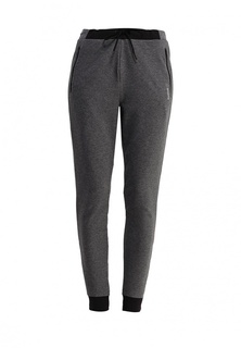 Брюки спортивные Reebok WOR C TRACKPANTS