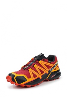 Кроссовки Salomon SPEEDCROSS 4 GTX®