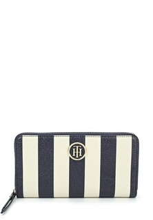 Кошелек Tommy Hilfiger
