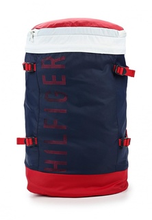 Рюкзак Tommy Hilfiger