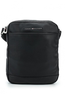 Сумка Tommy Hilfiger