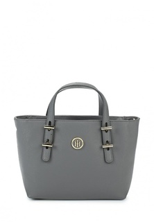 Сумка Tommy Hilfiger