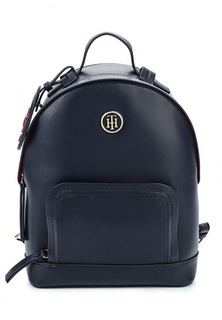 Рюкзак Tommy Hilfiger