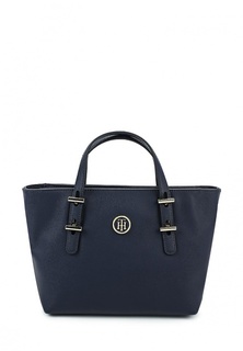 Сумка Tommy Hilfiger