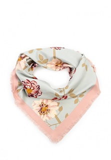 Платок Mango - GARDEN