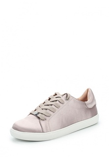 Кеды Topshop