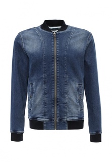 Куртка джинсовая Pepe Jeans