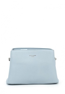 Сумка David Jones