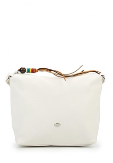 Сумка David Jones