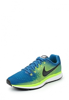 Кроссовки Nike NIKE AIR ZOOM PEGASUS 34