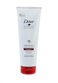 Кондиционер для волос Dove Advanced Hair Series Прогрессивное восстановление 250 мл