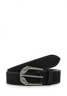Ремень Just Cavalli