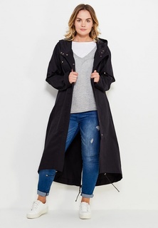 Парка W&amp;B W&B