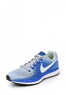 Кроссовки Nike NIKE AIR ZOOM PEGASUS 34