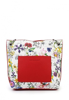 Сумка David Jones