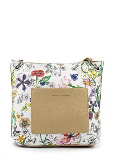Сумка David Jones