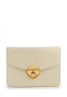 Сумка David Jones