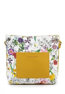 Сумка David Jones