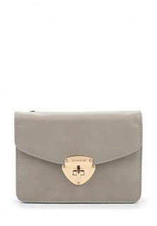 Сумка David Jones