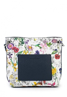 Сумка David Jones