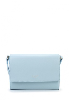 Сумка David Jones