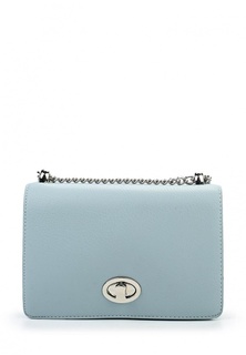 Сумка David Jones