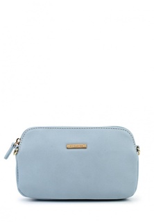 Сумка David Jones